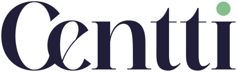 Centti