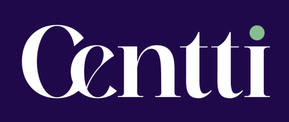 Centti